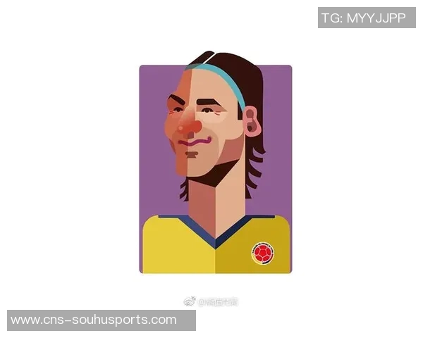 创意无限足球服设计图展示个性与团队精神的完美结合 创意无限足球服设计图展示个性与团队精神的完美结合