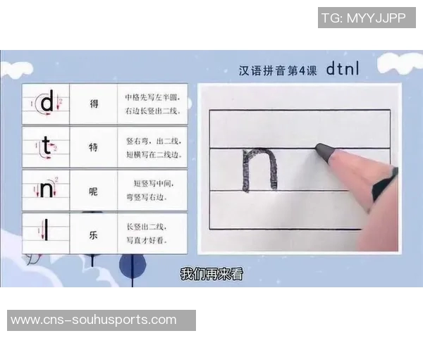 如何正确拼写足球的拼音以及相关词汇的拼音技巧解析 如何正确拼写足球的拼音以及相关词汇的拼音技巧解析