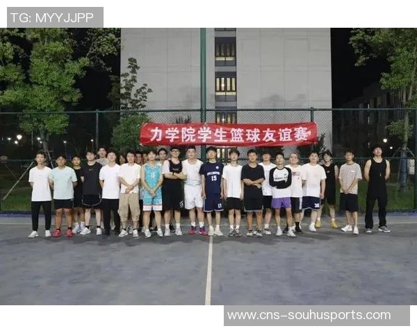 河海大学足球队奋勇拼搏展现青春风采助力校园文化建设与体育发展 河海大学足球队奋勇拼搏展现青春风采助力校园文化建设与体育发展