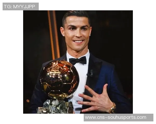 足球历史上最具影响力的球员盘点与成就分析 足球历史上最具影响力的球员盘点与成就分析