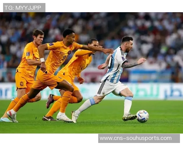 2018年足球世界杯精彩回顾与经典瞬间盘点带你重温激情四射的赛场时刻 2018年足球世界杯精彩回顾与经典瞬间盘点带你重温激情四射的赛场时刻