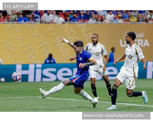 全面解析足球分析系统助力球队战术优化与赛事预测能力提升