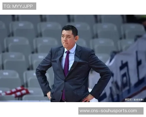 巴特尔盛赞巩晓彬为篮球史上最帅球员展现高情商魅力 巴特尔盛赞巩晓彬为篮球史上最帅球员展现高情商魅力