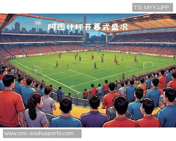 全球足球赛事盛况回顾与未来展望精彩瞬间与明星球员的崛起