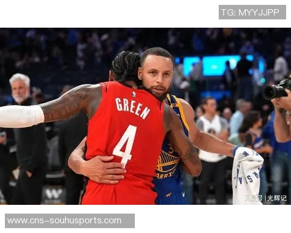 火箭逆袭勇士库里32分钟仅得3分申京豪取19分14篮板助队取胜 火箭逆袭勇士库里32分钟仅得3分申京豪取19分14篮板助队取胜