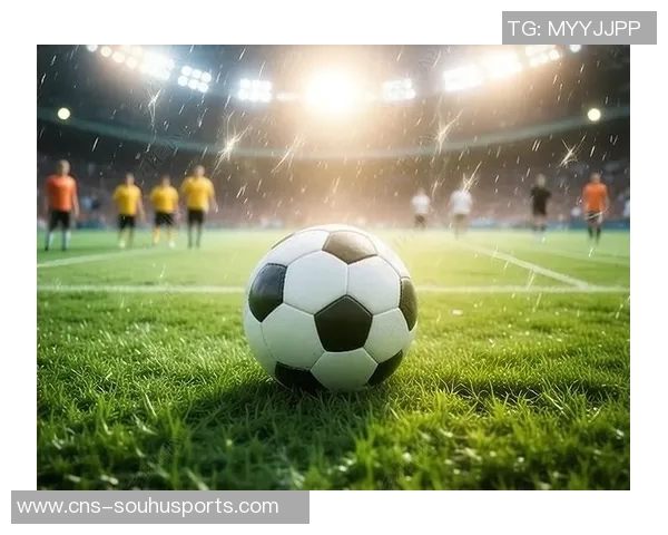 足球2012回顾与展望:激情岁月中的传奇瞬间与未来发展趋势分析 足球2012回顾与展望:激情岁月中的传奇瞬间与未来发展趋势分析