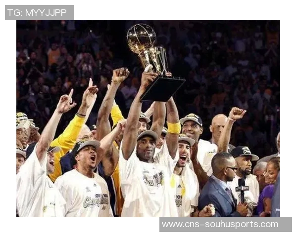 2004年湖人与开拓者的经典对决回顾及其对NBA历史的影响分析 2004年湖人与开拓者的经典对决回顾及其对NBA历史的影响分析