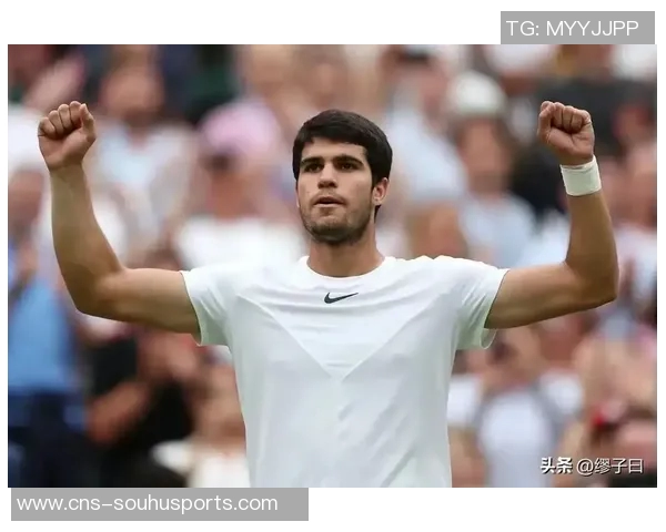 德国与阿尔的对决分析与精彩瞬间回顾