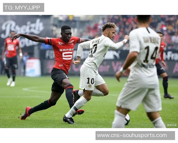 莱斯特城迎战卢甘斯克期待精彩对决双方球员全力以赴争夺胜利 莱斯特城迎战卢甘斯克期待精彩对决双方球员全力以赴争夺胜利