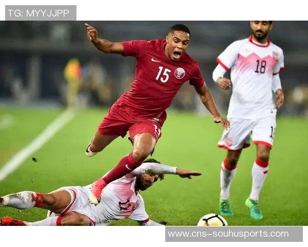 国足迎战荷兰强敌挑战赛展现中国足球新风貌 国足迎战荷兰强敌挑战赛展现中国足球新风貌